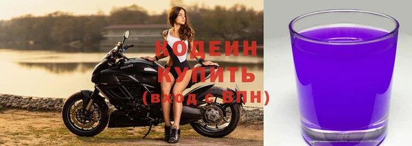 соль ск Арсеньев