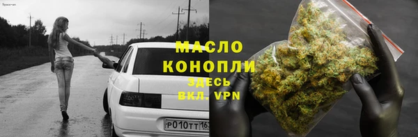 соль ск Арсеньев