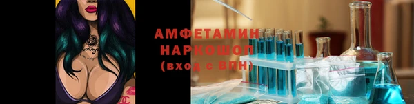 соль ск Арсеньев