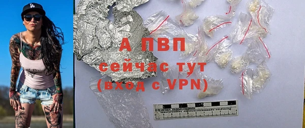 соль ск Арсеньев
